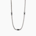 Mabina Uomo | Collana | 553749