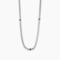 Mabina Uomo | Collana | 553750