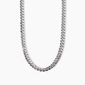 Mabina Uomo | Collana | 553751