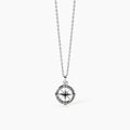 Mabina Uomo | Collana | 553753