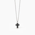 Mabina Uomo | Collana | 553754