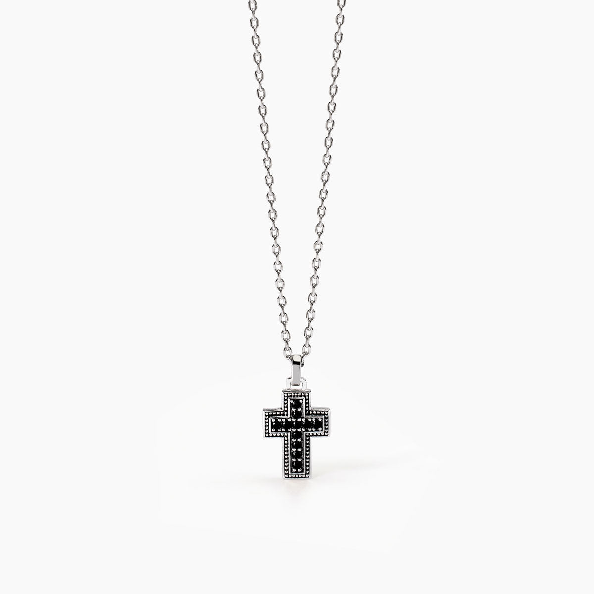 Mabina Uomo | Collana | 553754