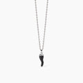Mabina Uomo | Collana | 553755