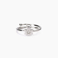 Mabina Junior | Anello | 523427