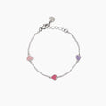 Mabina Junior | Bracciale | 533907