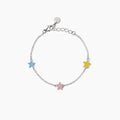 Mabina Junior | Bracciale | 533908