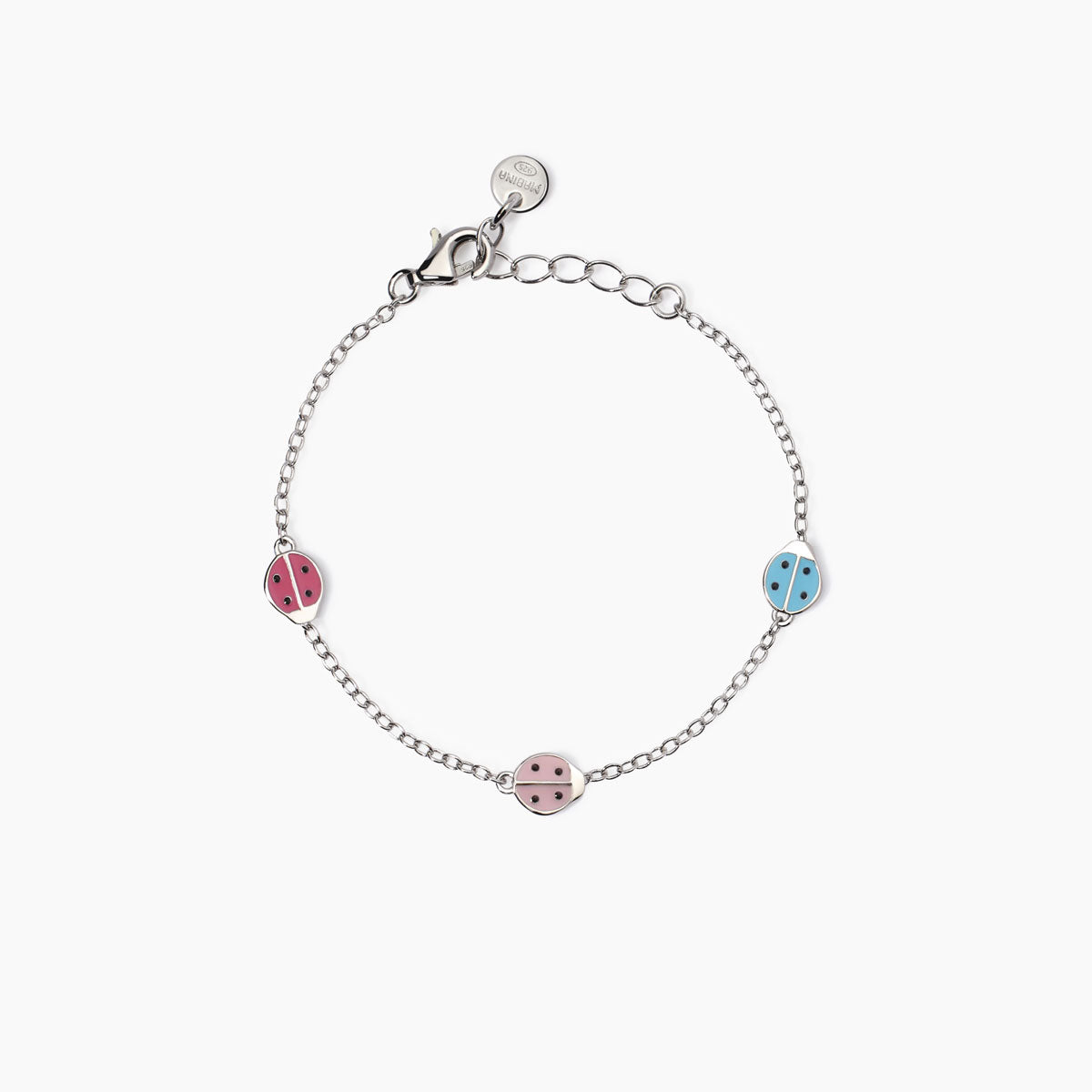 Mabina Junior | Bracciale | 533909