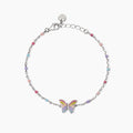 Mabina Junior | Bracciale | 533910