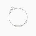 Mabina Junior | Bracciale | 533911