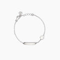 Mabina Junior | Bracciale | 533912