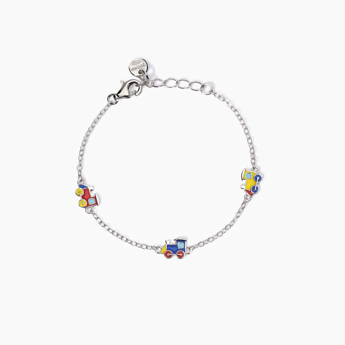 Mabina Junior | Bracciale | 533914