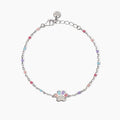 Mabina Junior | Bracciale | 533916