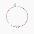 Mabina Junior | Bracciale | 533917