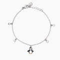 Mabina Junior | Bracciale | 533918