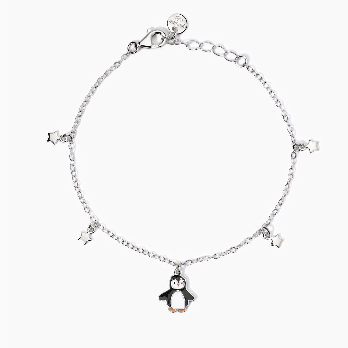 Mabina Junior | Bracciale | 533918