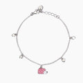 Mabina Junior | Bracciale | 533919