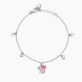 Mabina Junior | Bracciale | 533920