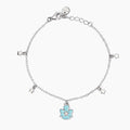 Mabina Junior | Bracciale | 533922