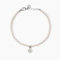 Mabina Junior | Bracciale | 533923