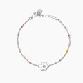Mabina Junior | Bracciale | 533924