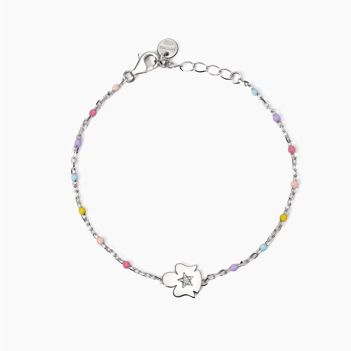 Mabina Junior | Bracciale | 533924