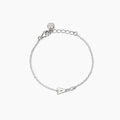 Mabina Junior | Bracciale | 533925A