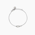 Mabina Junior | Bracciale | 533925B