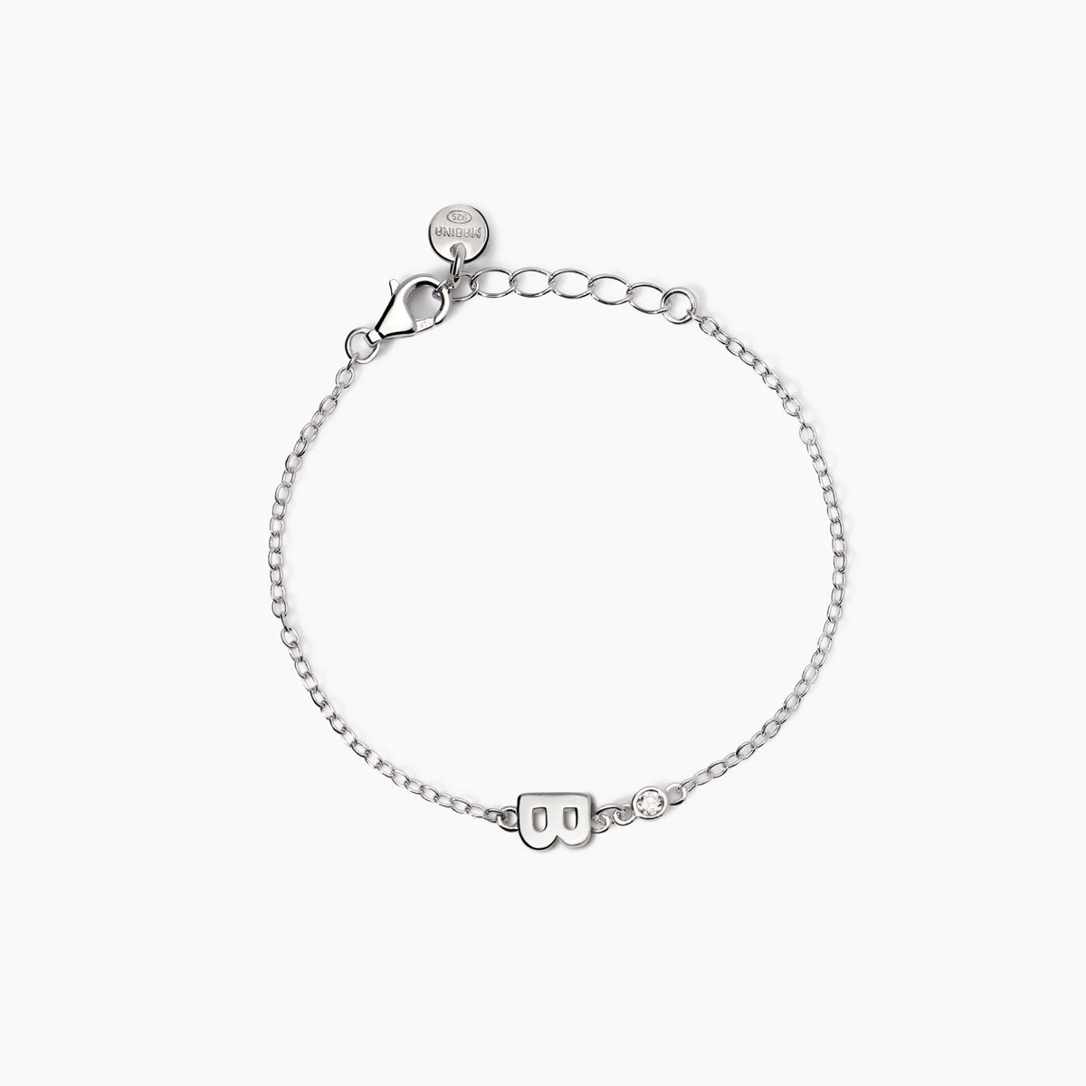Mabina Junior | Bracciale | 533925B