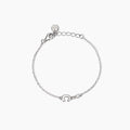 Mabina Junior | Bracciale | 533925C