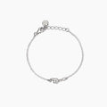 Mabina Junior | Bracciale | 533925F