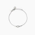 Mabina Junior | Bracciale | 533925G