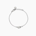 Mabina Junior | Bracciale | 533925H