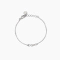 Mabina Junior | Bracciale | 533925I
