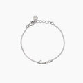 Mabina Junior | Bracciale | 533925J
