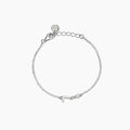 Mabina Junior | Bracciale | 533925L