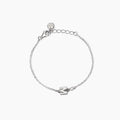 Mabina Junior | Bracciale | 533925M