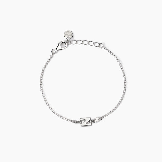 Mabina Junior | Bracciale | 533925N