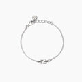 Mabina Junior | Bracciale | 533925N