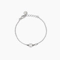 Mabina Junior | Bracciale | 533925O