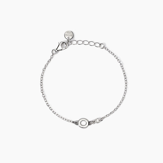 Mabina Junior | Bracciale | 533925O