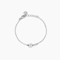 Mabina Junior | Bracciale | 533925Q