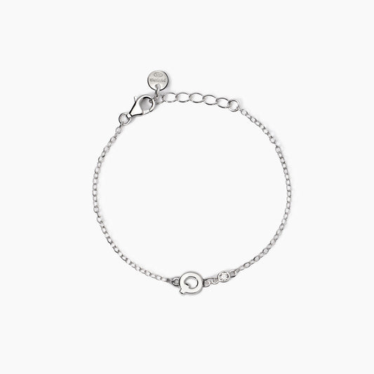 Mabina Junior | Bracciale | 533925Q