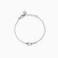 Mabina Junior | Bracciale | 533925R