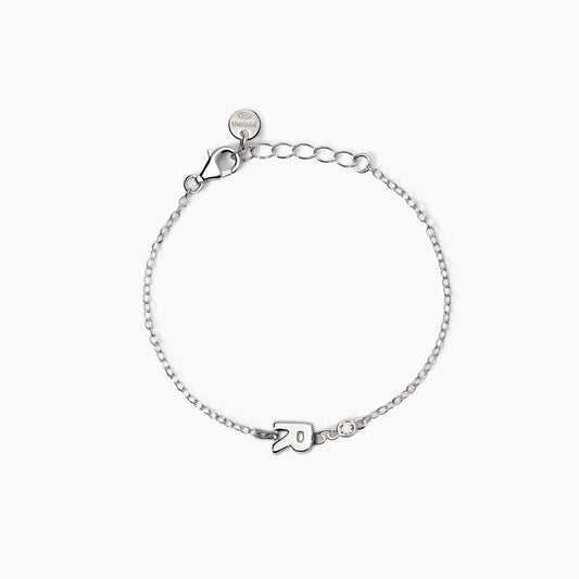 Mabina Junior | Bracciale | 533925R