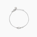 Mabina Junior | Bracciale | 533925S