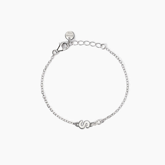 Mabina Junior | Bracciale | 533925S