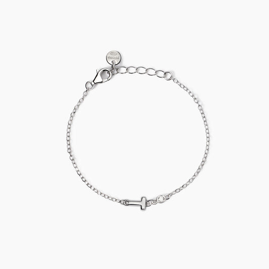 Mabina Junior | Bracciale | 533925T