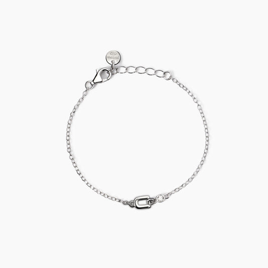 Mabina Junior | Bracciale | 533925U