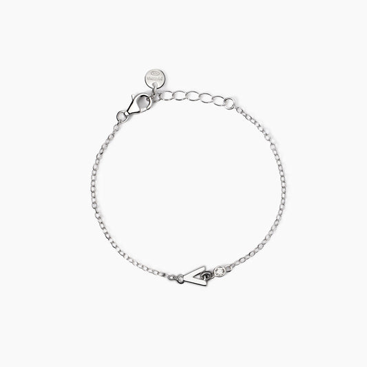 Mabina Junior | Bracciale | 533925V