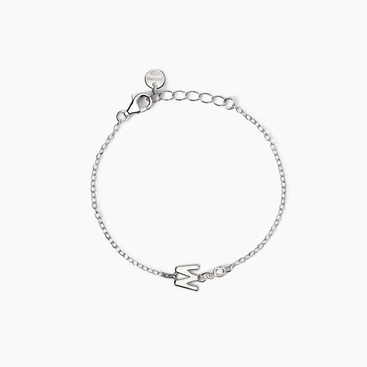 Mabina Junior | Bracciale | 533925W